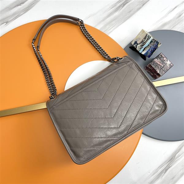 2026127204340340 520